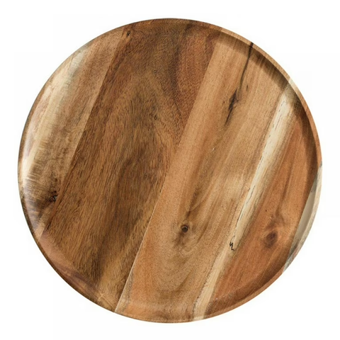 SD Bamboo Service Bowl M40-9 20cm | SD In Lebanon
