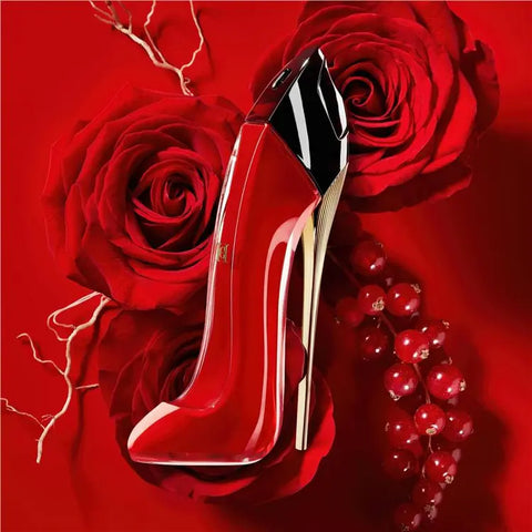 Carolina Herrera Women Very Good Girl 80ML | Carolina Herrera In Lebanon