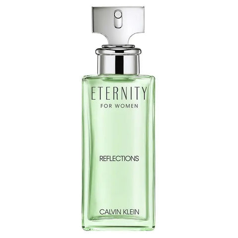 Calvin Klein Women Eternity Reflections 100ML | Calvin Klein In Lebanon