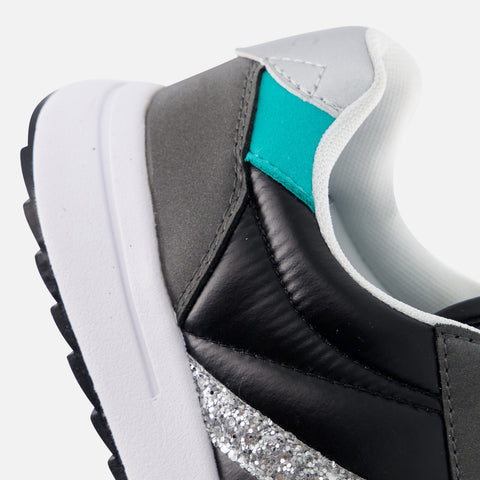 ACBC Women's Multicolor Eco Wear Vegan Sneakers |ACBC In Lebanon