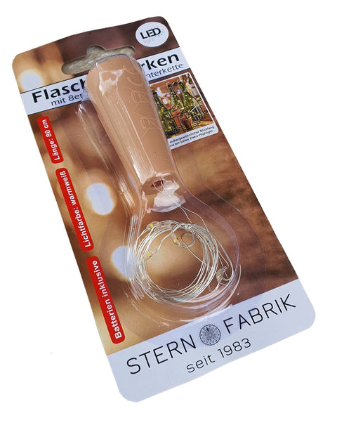 Stern Fabric Mini Led Light | Stern Fabric In Lebanon