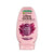 Garnier Ultra Doux Grape Moisture Hydrating Regenerative Conditioner 200ml