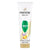 Pantene Active Pro-V Smooth & Sleek Conditioner 275ml
