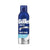 Gillette Shave Foam with Cocoa Butter