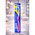 Oral B Pro Cross Nursing Toothbrush
