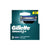 Gillette 3 Mach + 3 Classic Close Shave