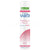 Narta Deodorant Delicat 200ml