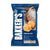 Bakker's Chips Himalayan Salt 40g