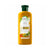 Herbal Essences Golden Moringa Oil 400ml