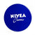 Nivea Body Cream 150ml