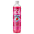 Sparkling Life Savers Strawberry Zero Sugar 503ml
