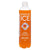 Sparkling Ice Peach Nectarine Zero Sugar 503ml