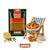 Abido Shrimp Spices 100g