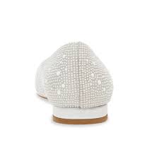 Steve Madden Women's Pearl Giavanna Casual Shoes |Steve Madden in Lebanon