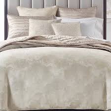 Hotel Collection Skyline King Bedskirt, Created Oyster King Bedskirt ABT71 shr