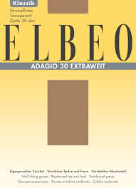 Elbeo Women's Wood Brown Well Fitting Gusset Tight | Elbeo In Lebanon