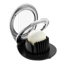 Bei Shang Top Choice Egg Slicer