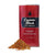 Captain Black Cherry Tobacco 42.5g