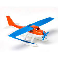 Siku Airplane Toy |Siku In Lebanon