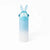 My Bottle Termos Gradient Color Rabbit Vaccum Bottle 500ml