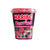 Haribo Berries Cups 150g