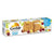Greble Biscuit Raisins 360g