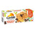 Gerble Gouter Petit Chocolate 250g