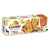 Gerble Biscuits Chocolate Amande 200g