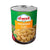 Al Wadi Chickpeas 880g