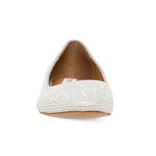 Steve Madden Women's Pearl Giavanna Casual Shoes |Steve Madden in Lebanon