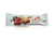 Poppins Fruity Bites Dark Chocolate & Red Fruits 25g