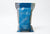 Biomass Organic Popcorn Classic Salt 50g