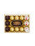 Ferrero Collection 172g