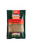 Abido Spices Sfiha Spices 100g