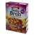 Poppins Daily Bran Raisin & Fibre 375g