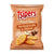 Tsipers Mushroom & Cream Bread Chips 65g
