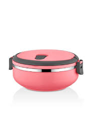 SD Home Lunch Box  960DYN1104