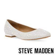 Steve Madden Women's Pearl Giavanna Casual Shoes |Steve Madden in Lebanon