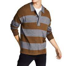 And Now This Men's Multicolor Sweatshirt ABF754 shr(ll33,ft10)