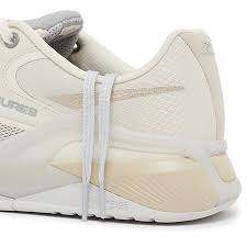 Reebok Men's Beige Sneakers ARS21 shoes68
