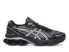 Asics Men's Black Gel-Kinetic Fluent Sneakers | Asics In Lebanon