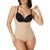 Maidenform Women's Beige Open Bust Shapewear