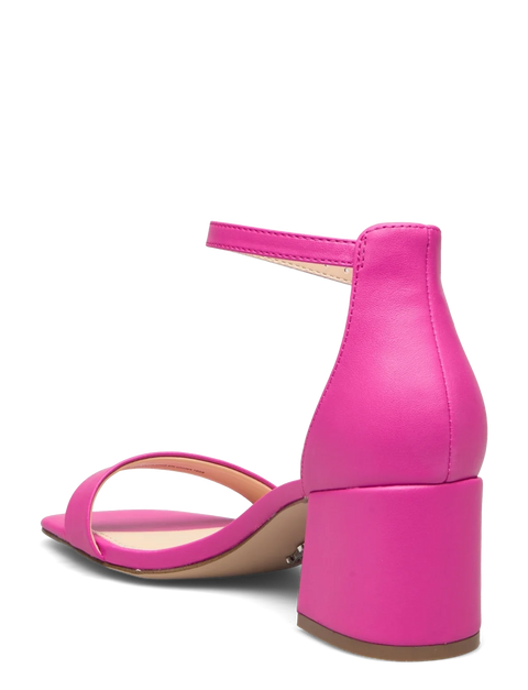 Steve Madden Women's Purple Low Tide Heel |Steve Madden In Lebanon