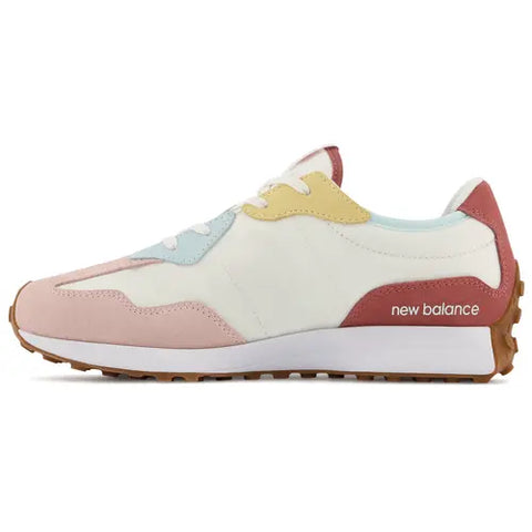 New Balance Women's Multi 327 Sneakers | New Balance In Lebanon