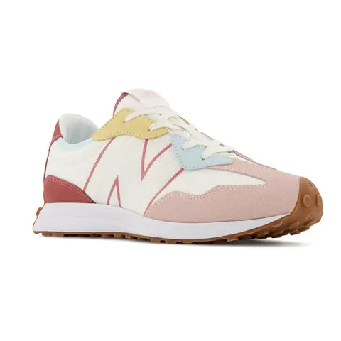 New Balance Women's Multi 327 Sneakers | New Balance In Lebanon