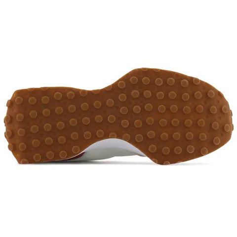 New Balance Women's Multi 327 Sneakers | New Balance In Lebanon