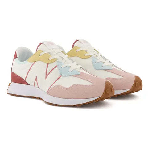 New Balance Women's Multi 327 Sneakers | New Balance In Lebanon
