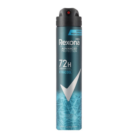 Rexona Xtra Cool Deodorant Men 200ml