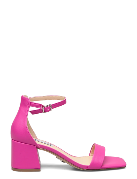 Steve Madden Women's Purple Low Tide Heel |Steve Madden In Lebanon