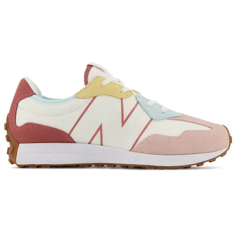 New Balance Women's Multi 327 Sneakers | New Balance In Lebanon